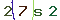 Validation Code