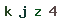 Validation Code