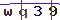 Validation Code