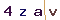 Validation Code