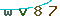 Validation Code