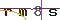 Validation Code