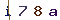 Validation Code