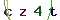 Validation Code