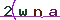 Validation Code