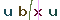 Validation Code
