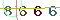 Validation Code