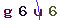 Validation Code