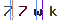 Validation Code