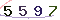 Validation Code