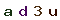 Validation Code