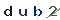 Validation Code