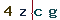 Validation Code