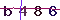 Validation Code