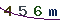 Validation Code