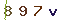 Validation Code
