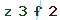 Validation Code