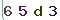 Validation Code