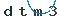 Validation Code