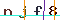 Validation Code