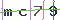 Validation Code