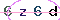 Validation Code