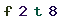 Validation Code