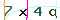 Validation Code