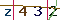 Validation Code