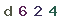 Validation Code