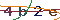 Validation Code