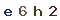 Validation Code