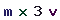Validation Code