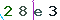 Validation Code