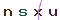 Validation Code