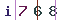 Validation Code