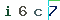 Validation Code