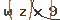 Validation Code