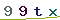 Validation Code