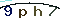 Validation Code