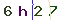 Validation Code