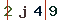 Validation Code