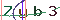 Validation Code