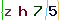 Validation Code