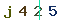 Validation Code