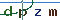 Validation Code