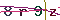 Validation Code