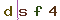 Validation Code