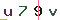 Validation Code