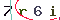 Validation Code